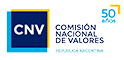 Sevicios contables