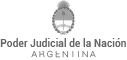 Sevicios contables