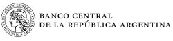 Sevicios contables